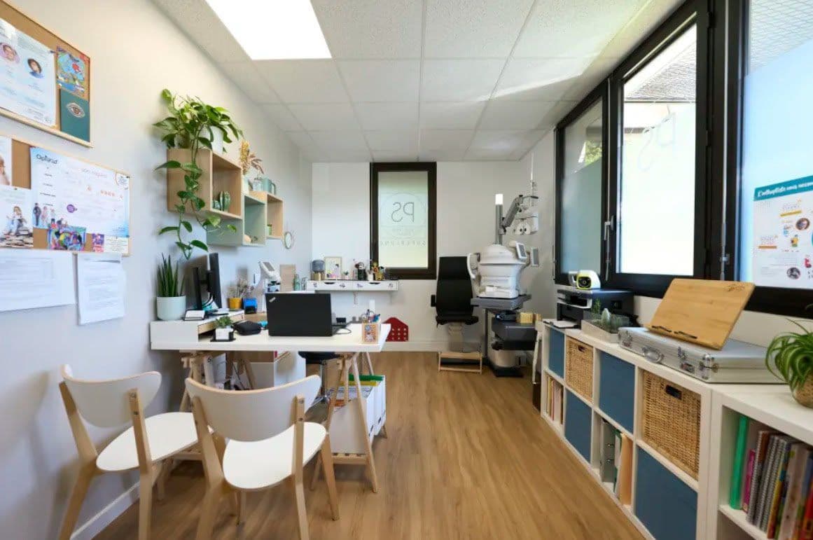 Photo 5 — Tassin-la-Demi-Lune