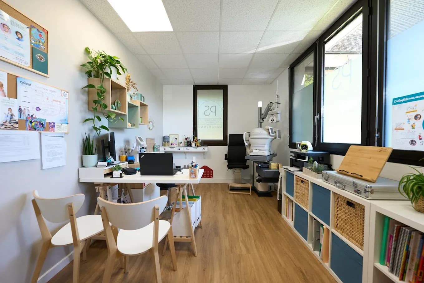 Photo 2 — Tassin-la-Demi-Lune